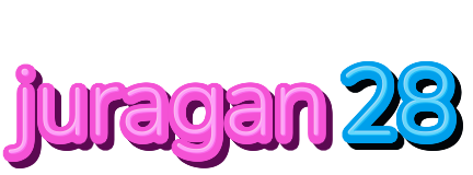 juragan28 — logo kanal