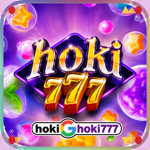 hoki777 — galeri pratinjau - APK Resmi