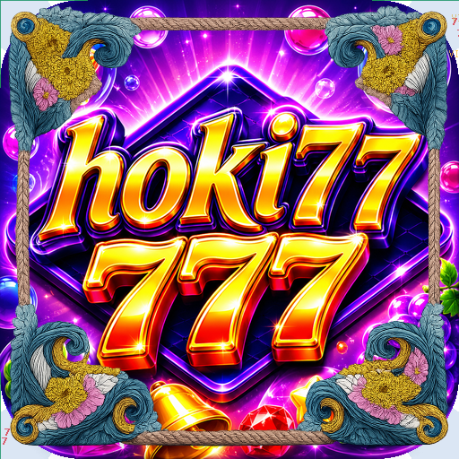 hoki777 — galeri pratinjau Resmi APK